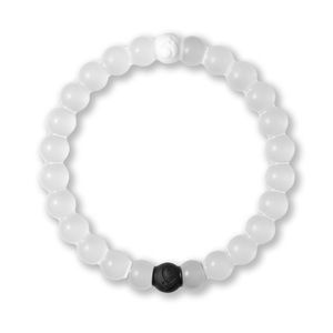 Classic Lokai small bracelet